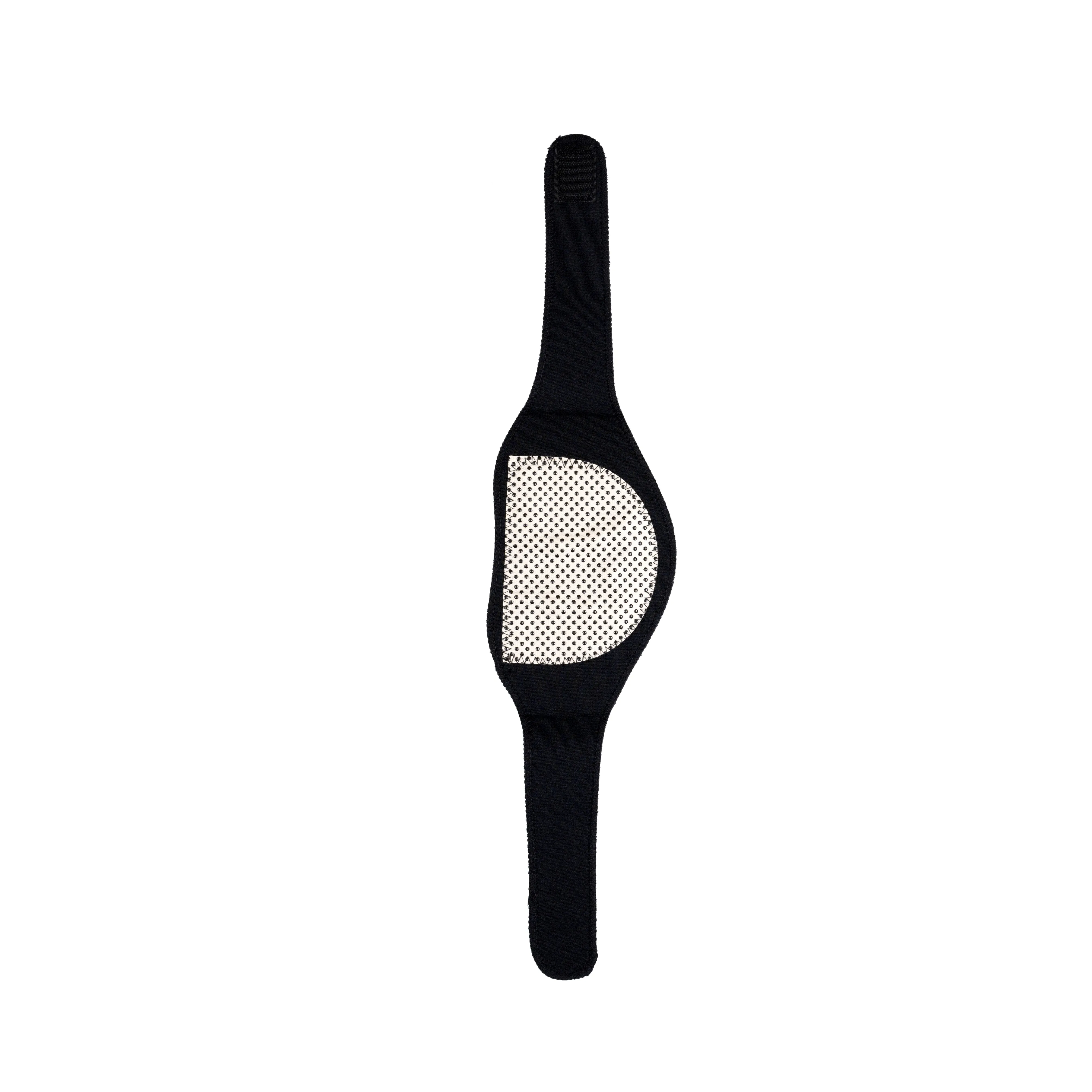 Importikaah Self Heating Neck Pain Reliever, Massager, Warmer, Magnetic Therapy Neck Pad.