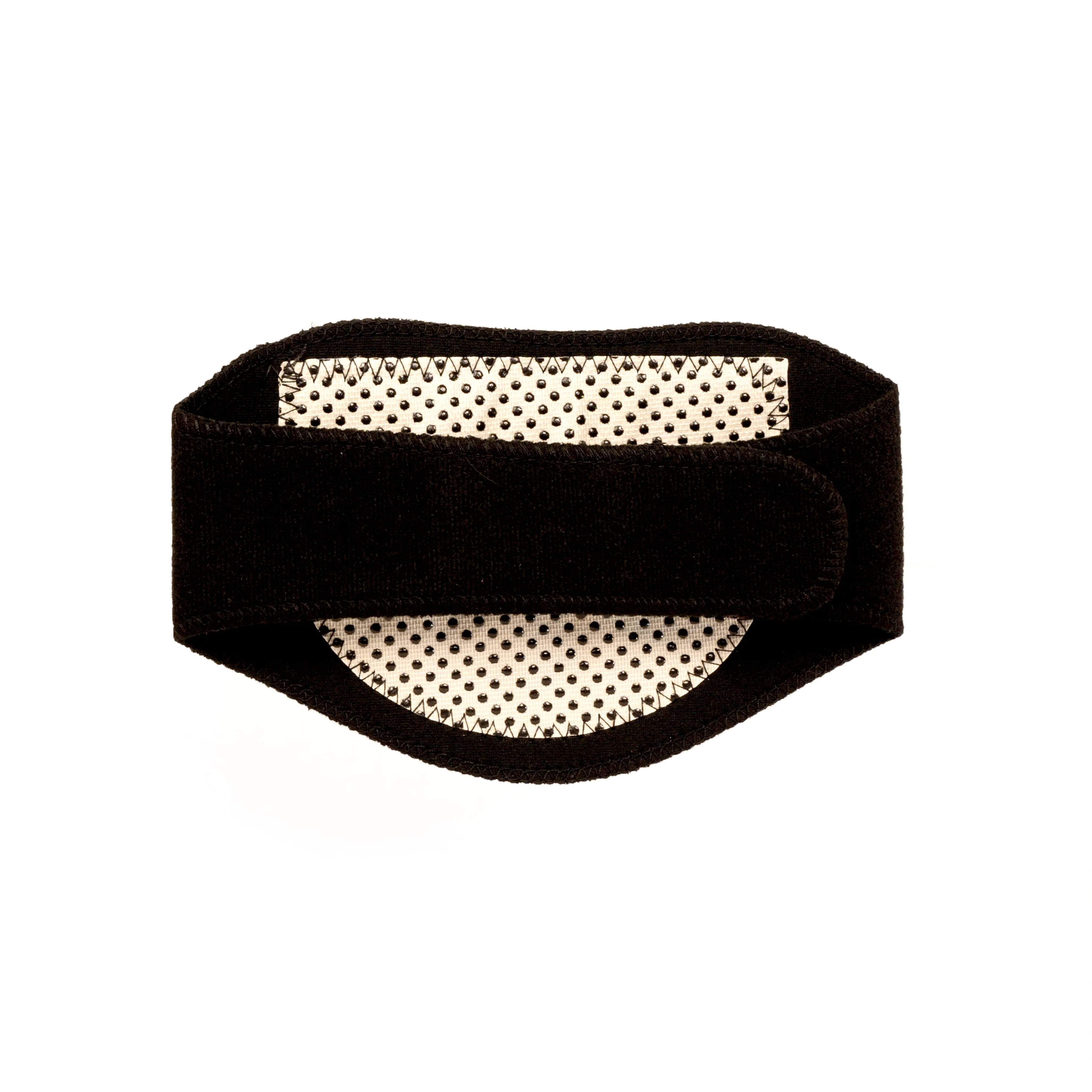 Importikaah Self Heating Neck Pain Reliever, Massager, Warmer, Magnetic Therapy Neck Pad.