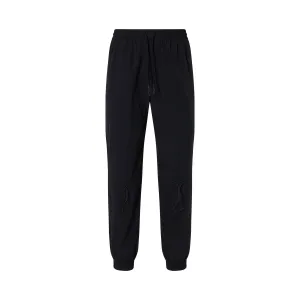 in Dust Modular Pants in Black