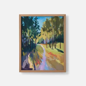Landscape Painting