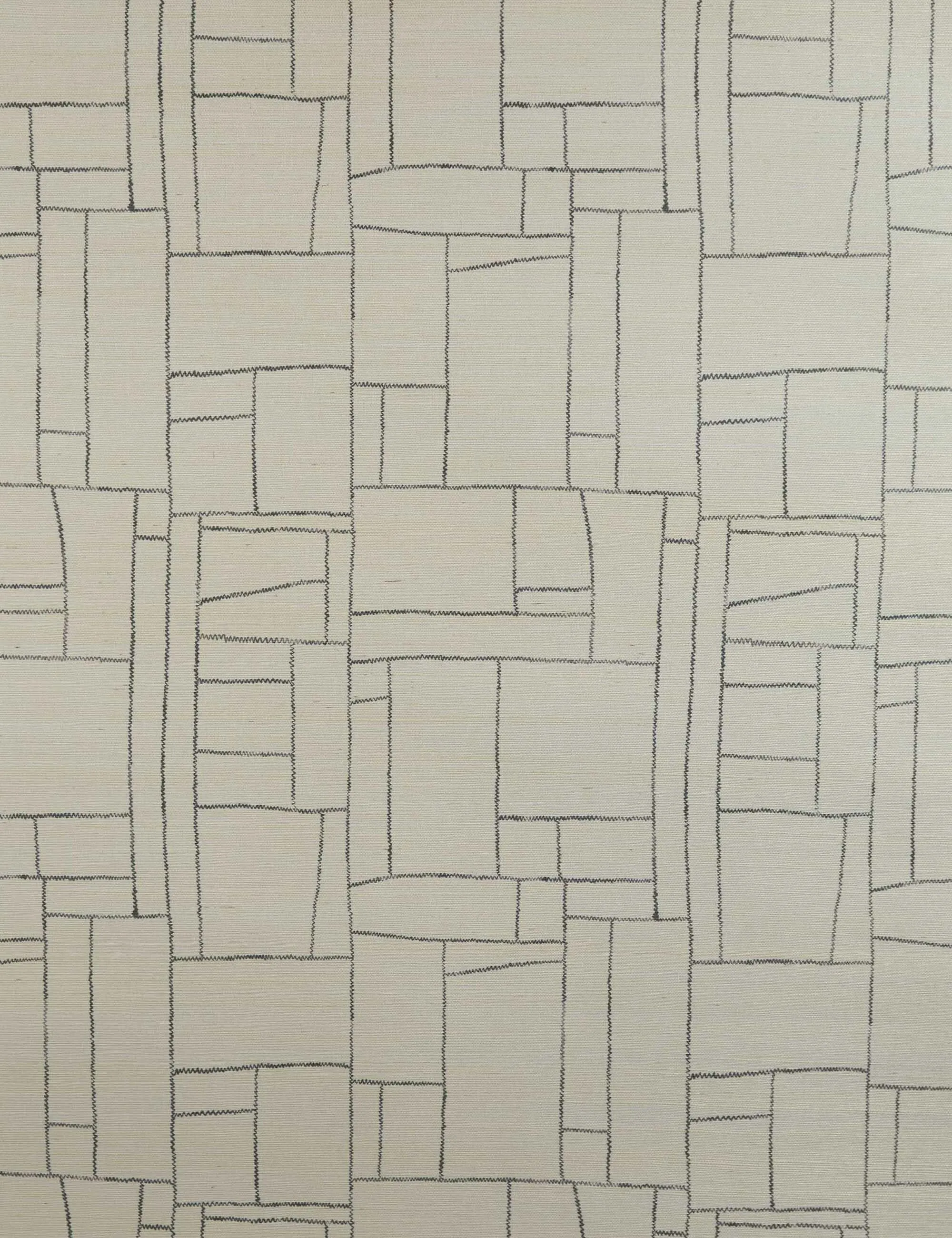 Inagra Wallpaper Swatch