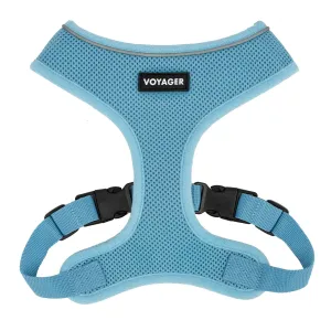 Independence AeroLite Harness for Dogs