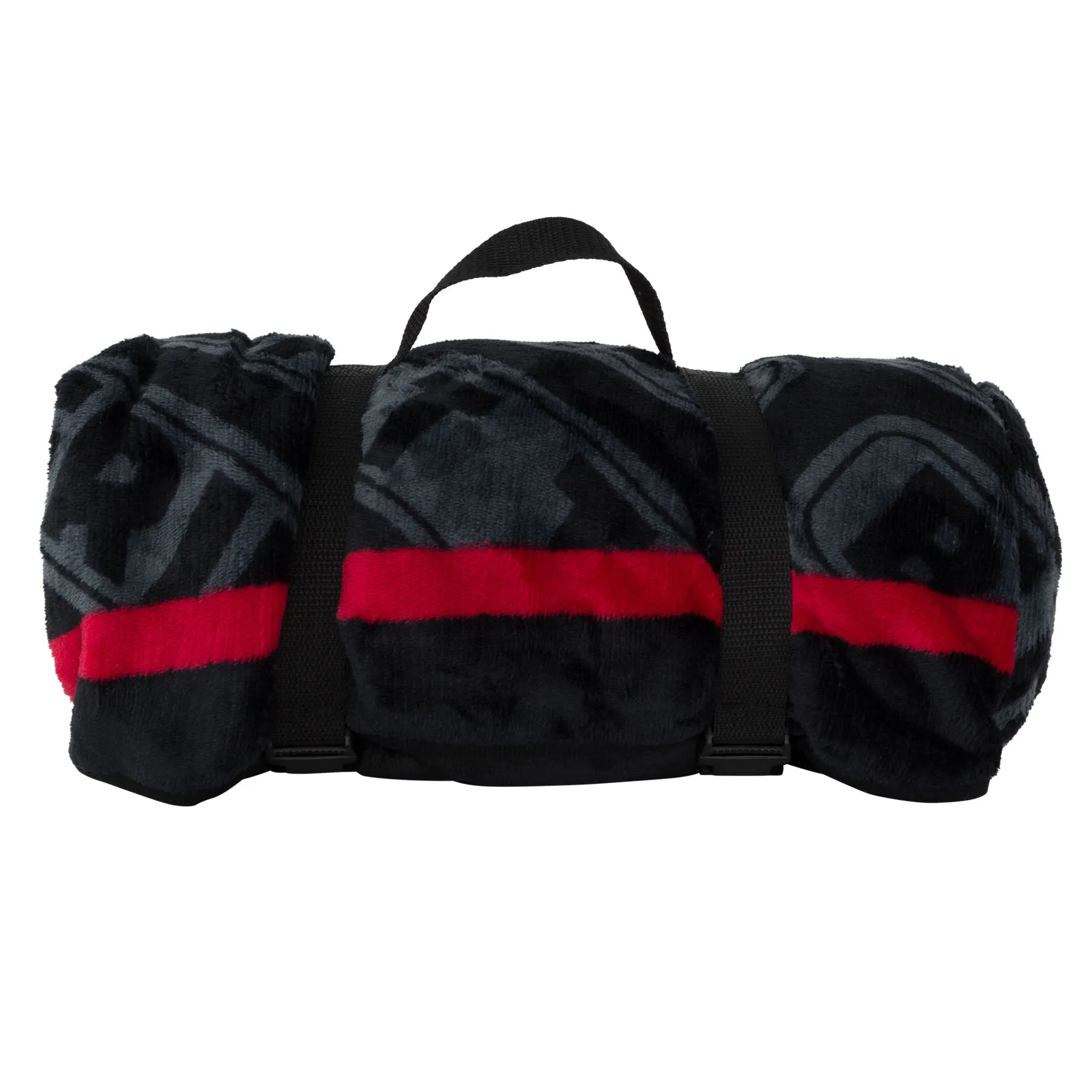 Independent Bar Logo Blanket - Super Sale