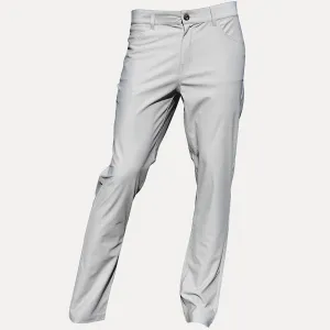 Infinite 2.0 Pant - Grey Heather - 30 Inseam