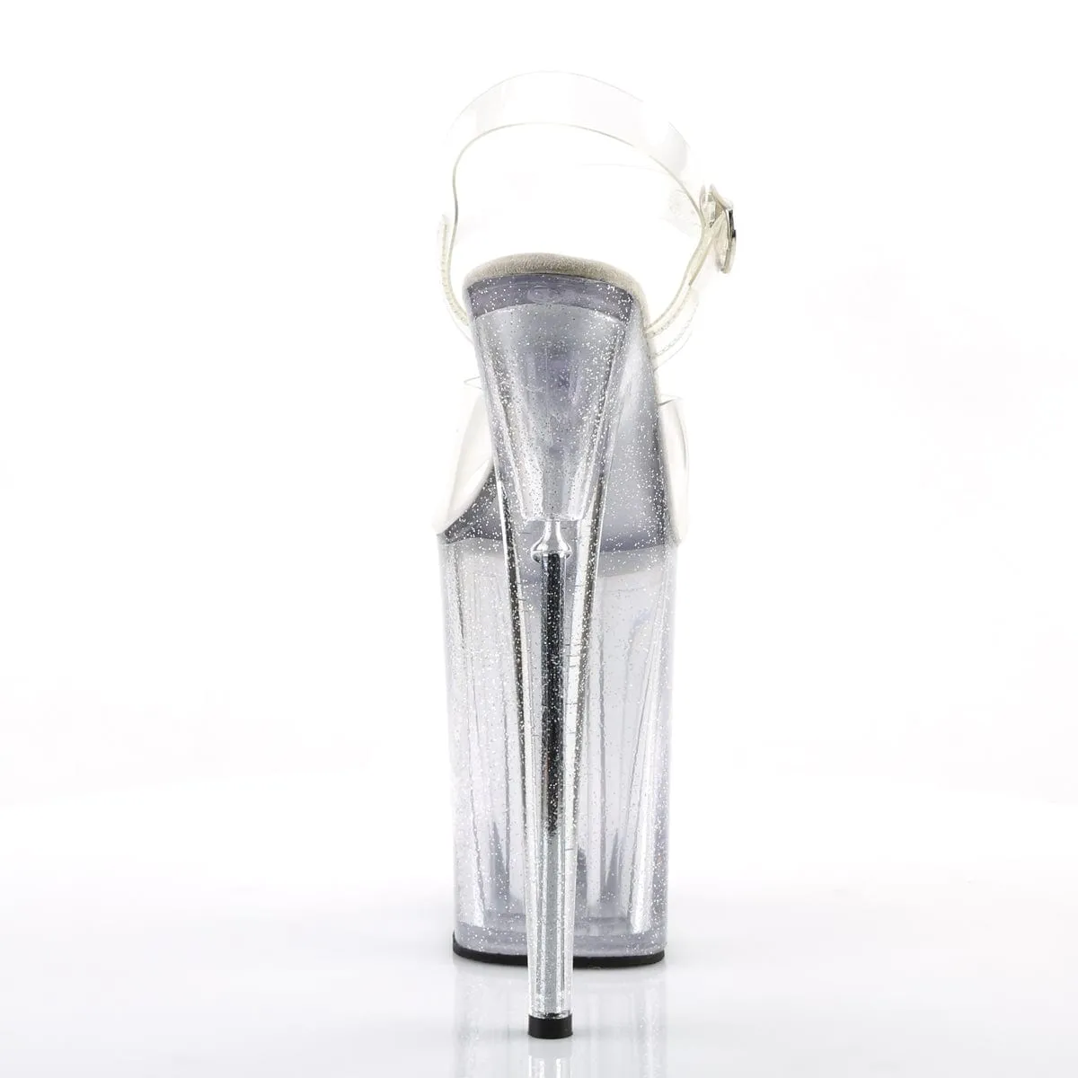 INFINITY-908MG Clear/Clear