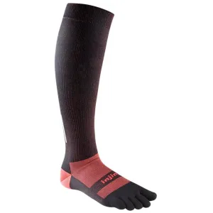 Injinji Compression Lightweight OTC