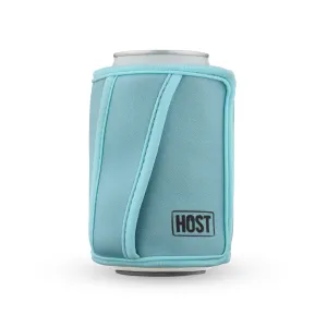 Insta-Chill Standard Can Sleeve in Ice