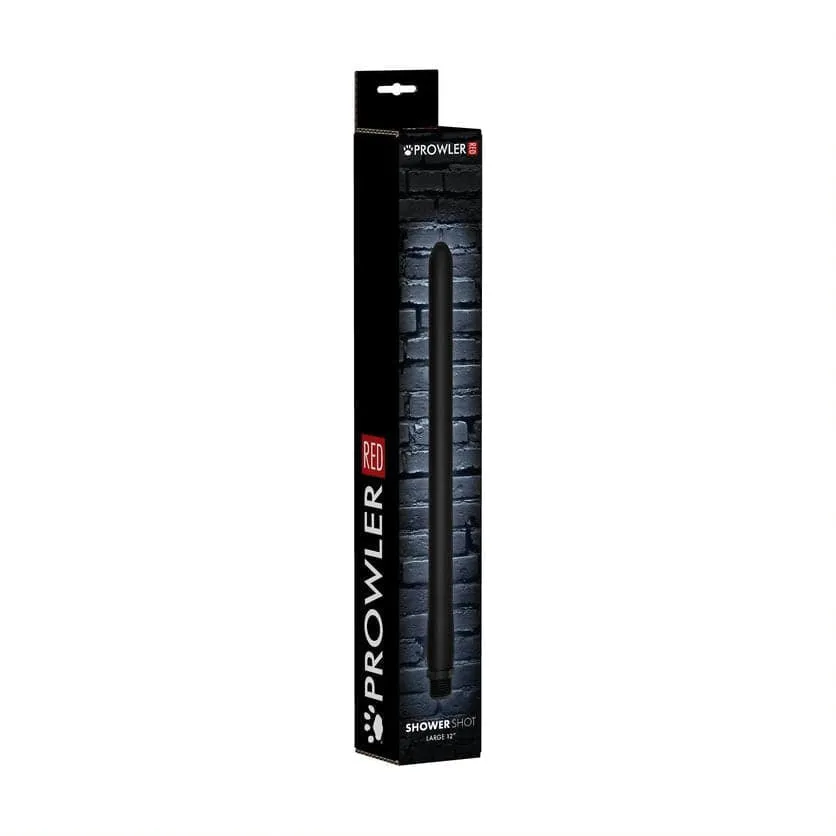 IntenseClean Shower Douche