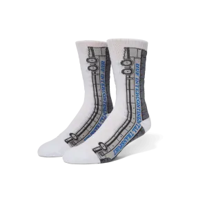 International Transport Crew Sock