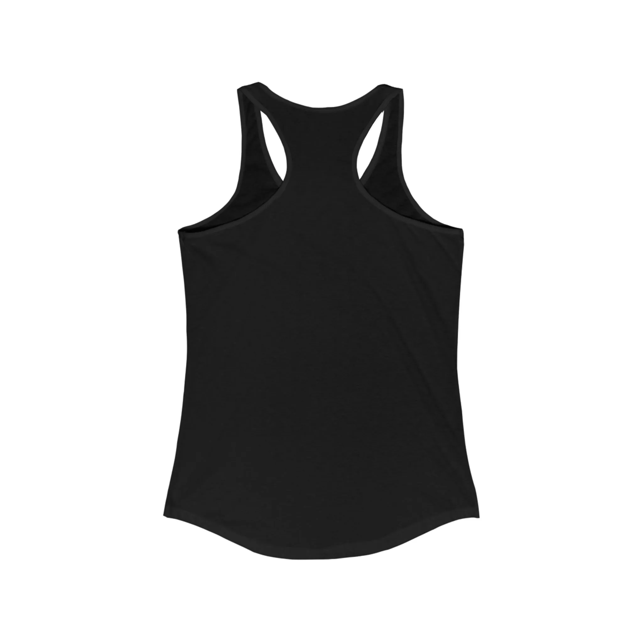 Intersex Pride Flag Mother's Day Ideal Racerback Tank - Mother's Day