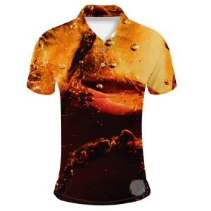 IPA | Men's