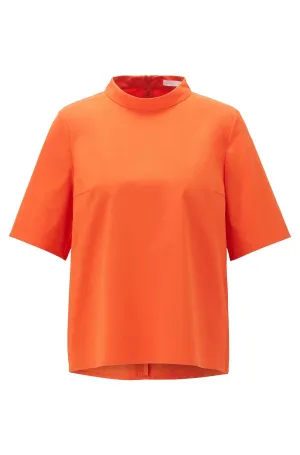 IPANEMMA BLOUSE
