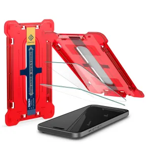 iPhone 15 Plus - Snap Fit (2P)
