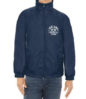 TravelDownJacket