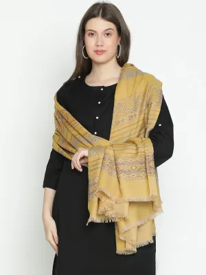 Iridescent Dream Wrap Reflect Your Unique Essence