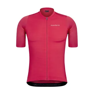 Isadore Men's Debut Jersey, SS