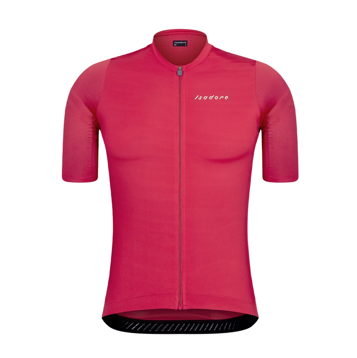 Isadore Men's Debut Jersey, SS