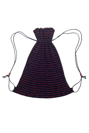 Velvet Evening Purse