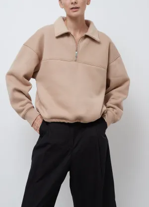 Ivy Sweater