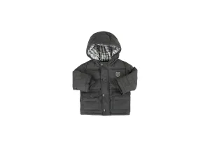 Jacadi, Baby Boys or Girls Puffer, 12-18 Months