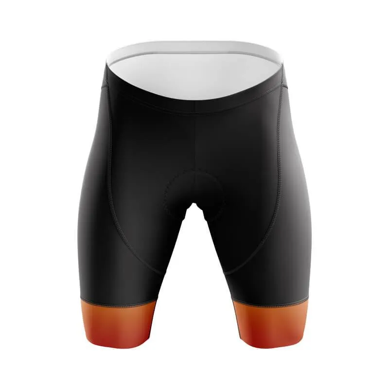 Jack Cycling Shorts & Pants