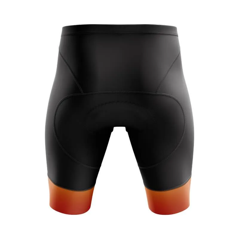 Jack Cycling Shorts & Pants