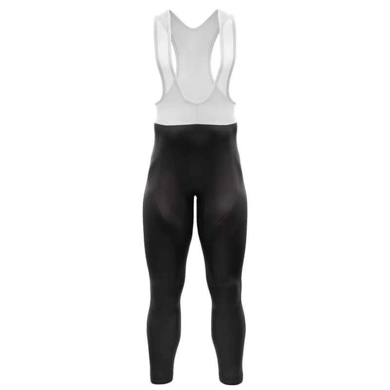 Jack Cycling Shorts & Pants
