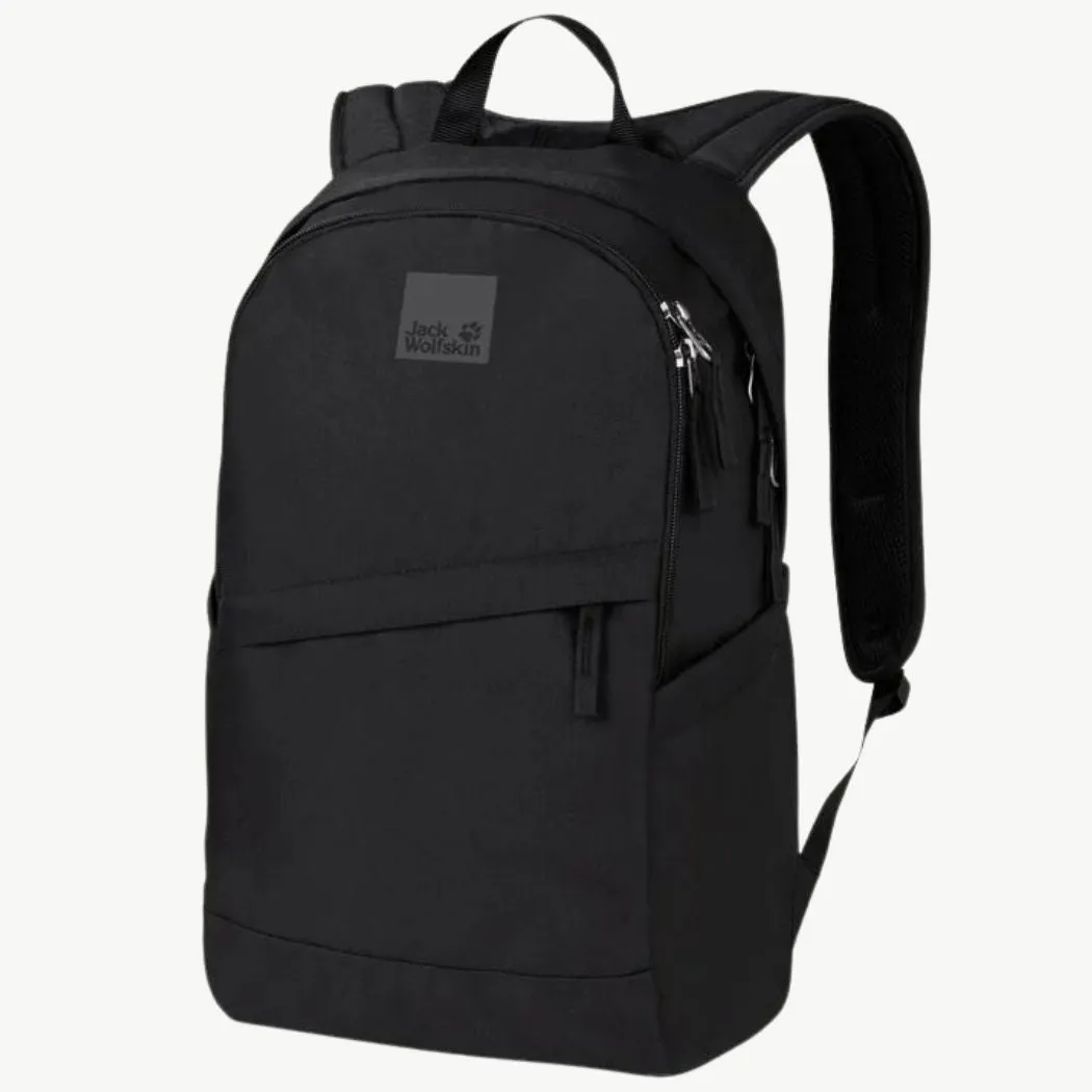jack wolfskin Perfect Day Unisex Daypack