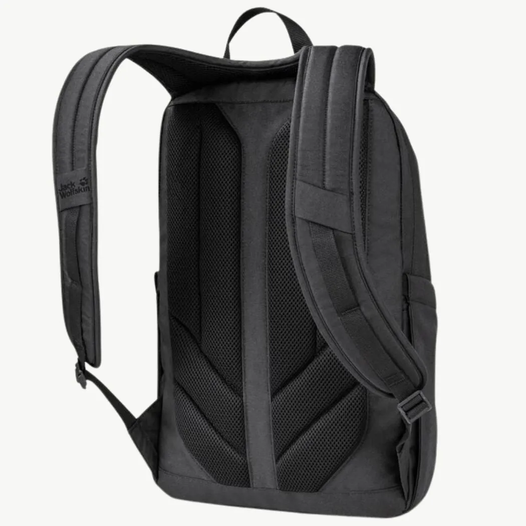 jack wolfskin Perfect Day Unisex Daypack