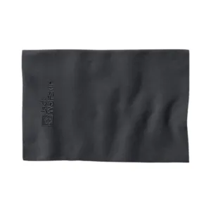 jack wolfskin Real Stuff Loop Kids Snood