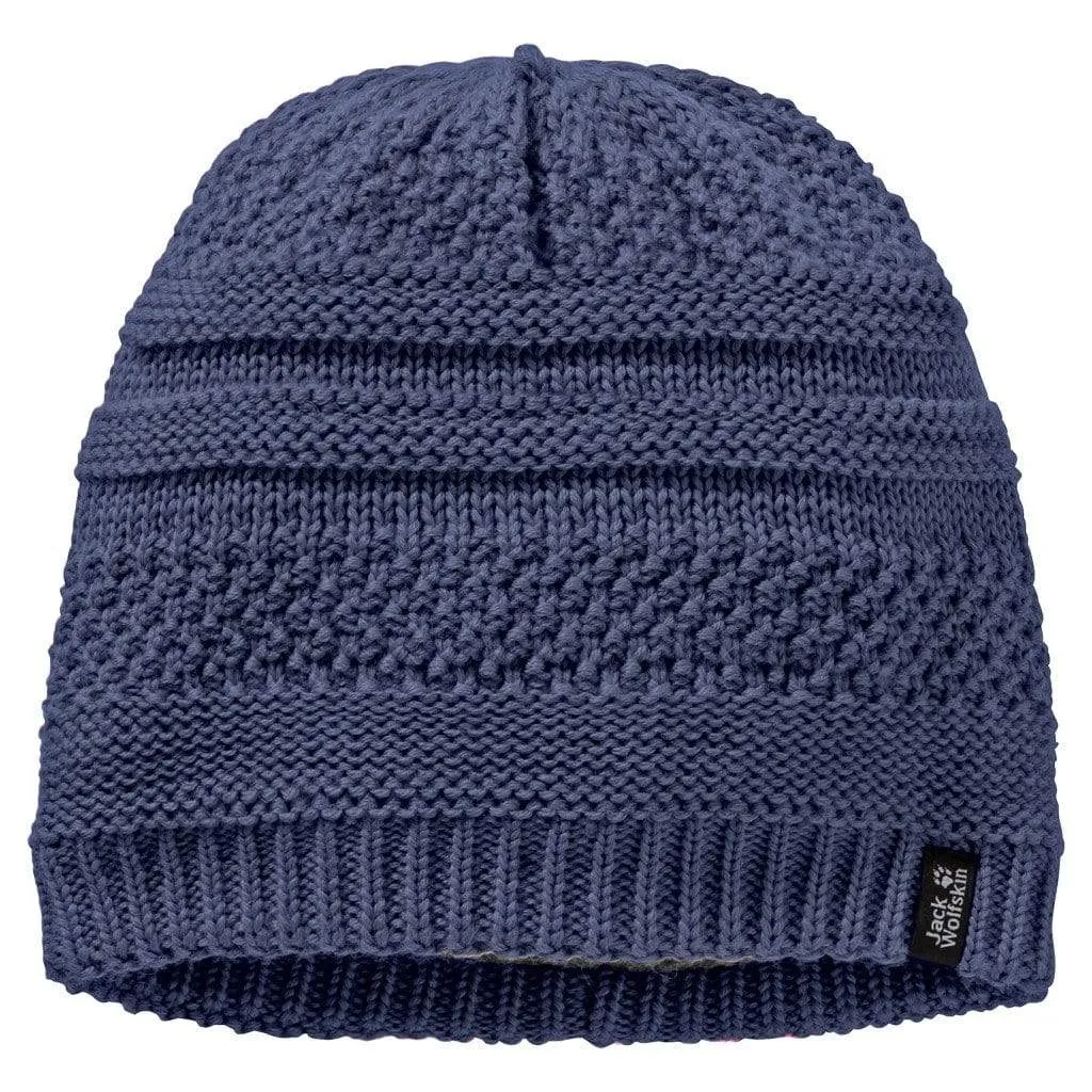 Jack Wolfskin White Rock Cap Women