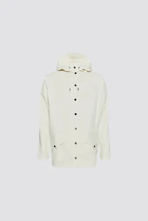Jacket - Fossil