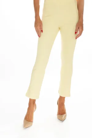 Elasticpants