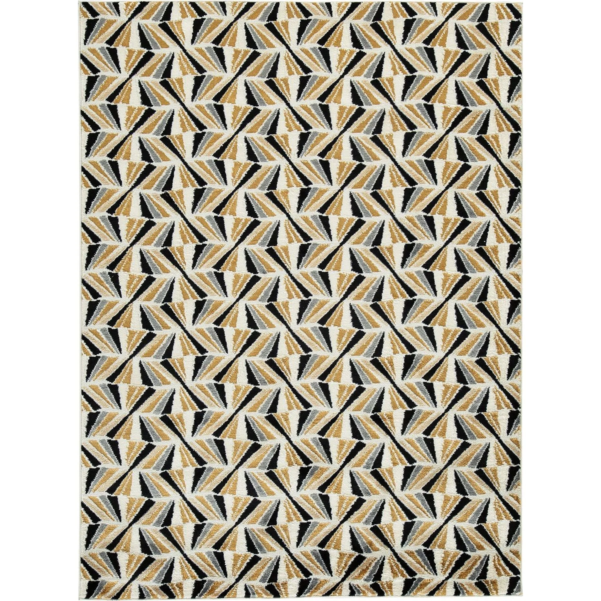 Jaela Area Rug