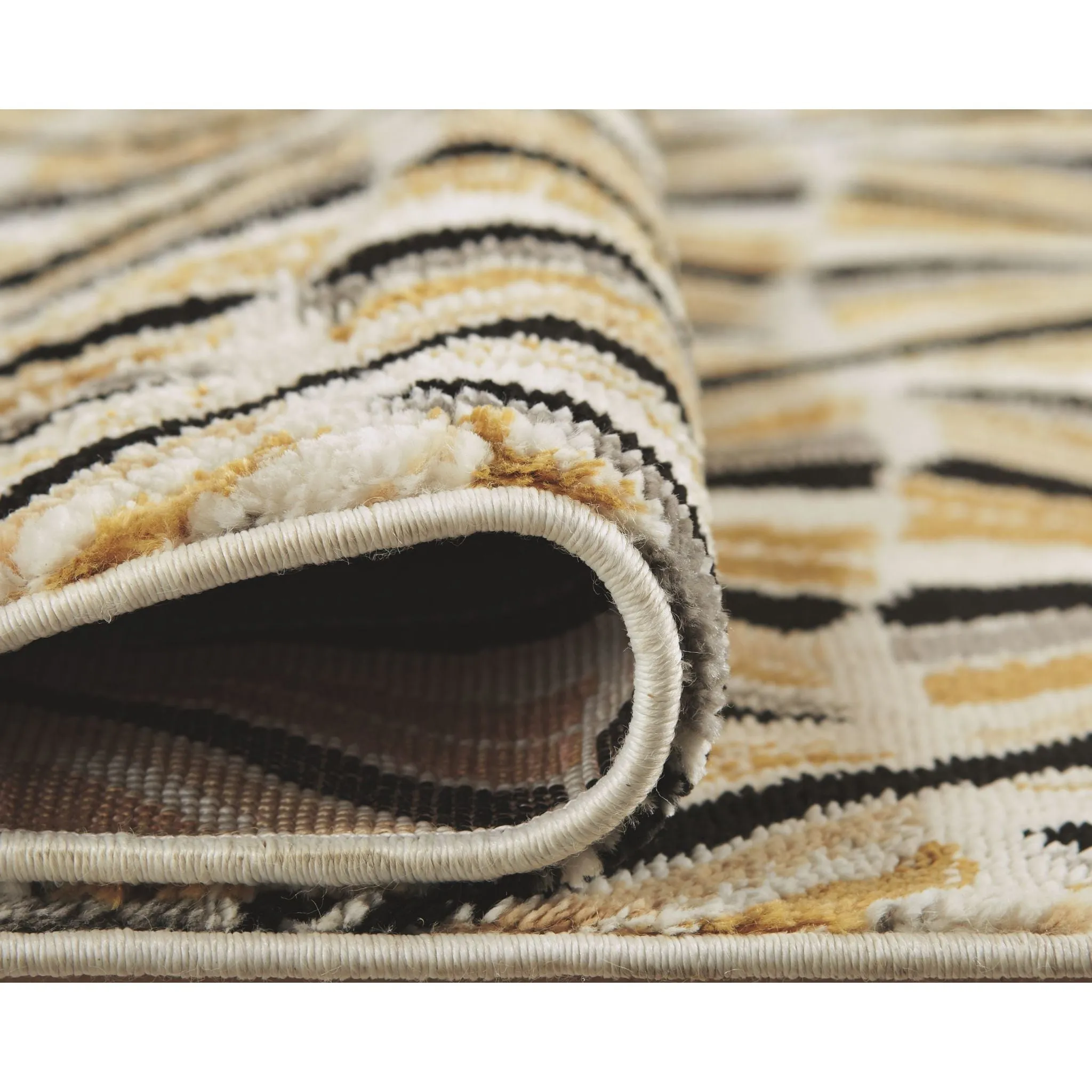 Jaela Area Rug