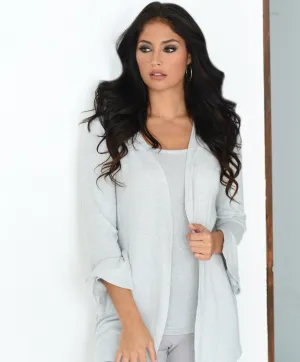 Jane Long Sleeve Kashmira Cardigan