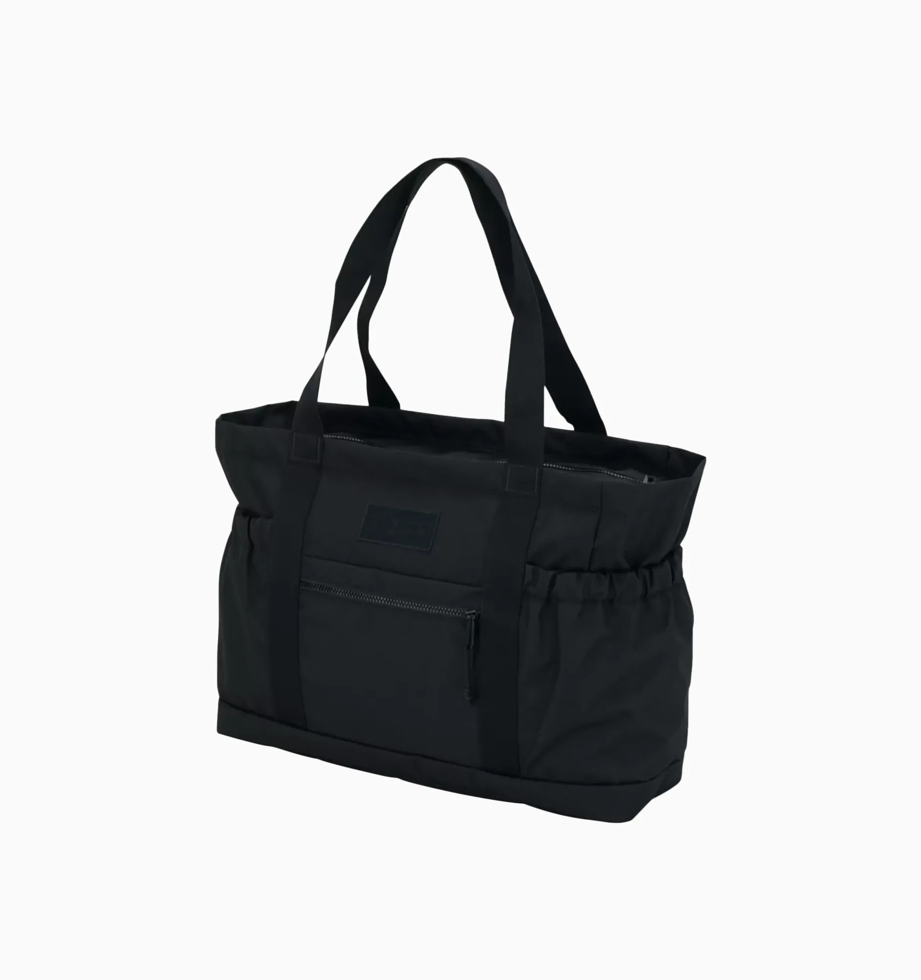 JanSport Everyday Large Tote
