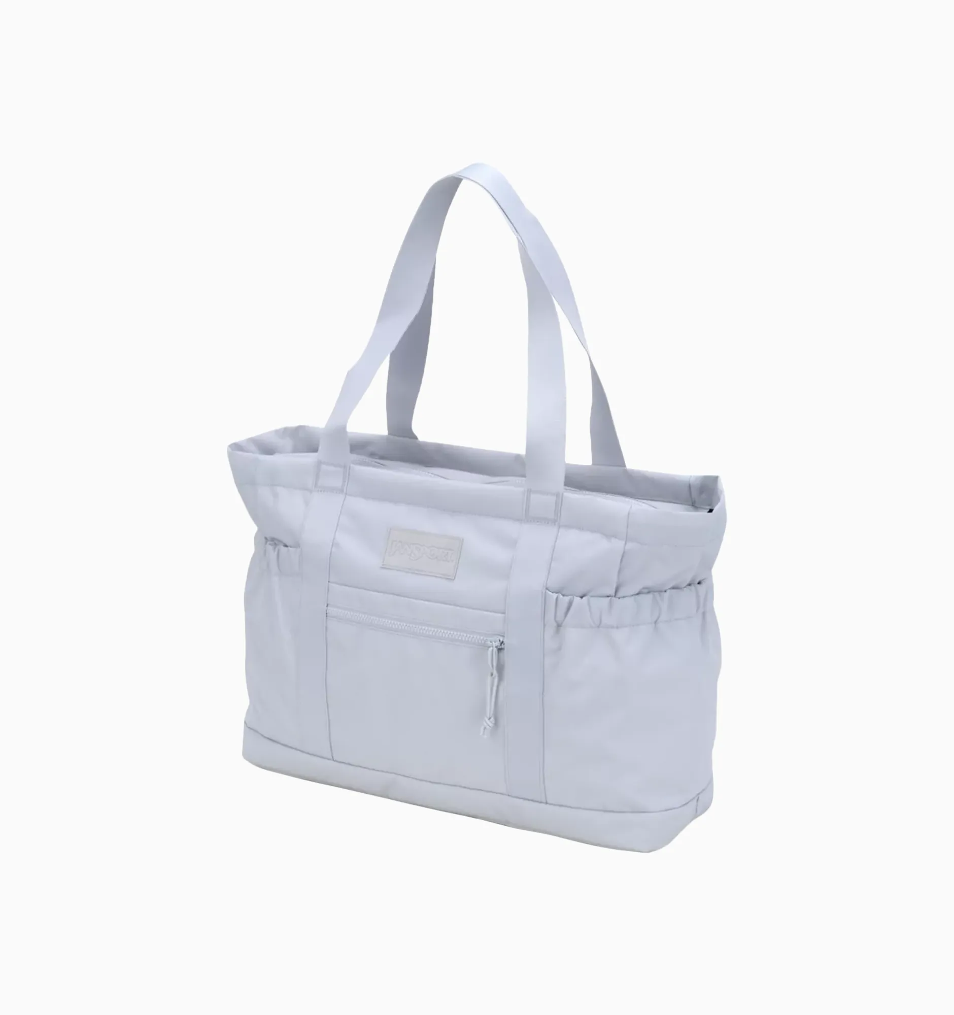 JanSport Everyday Large Tote