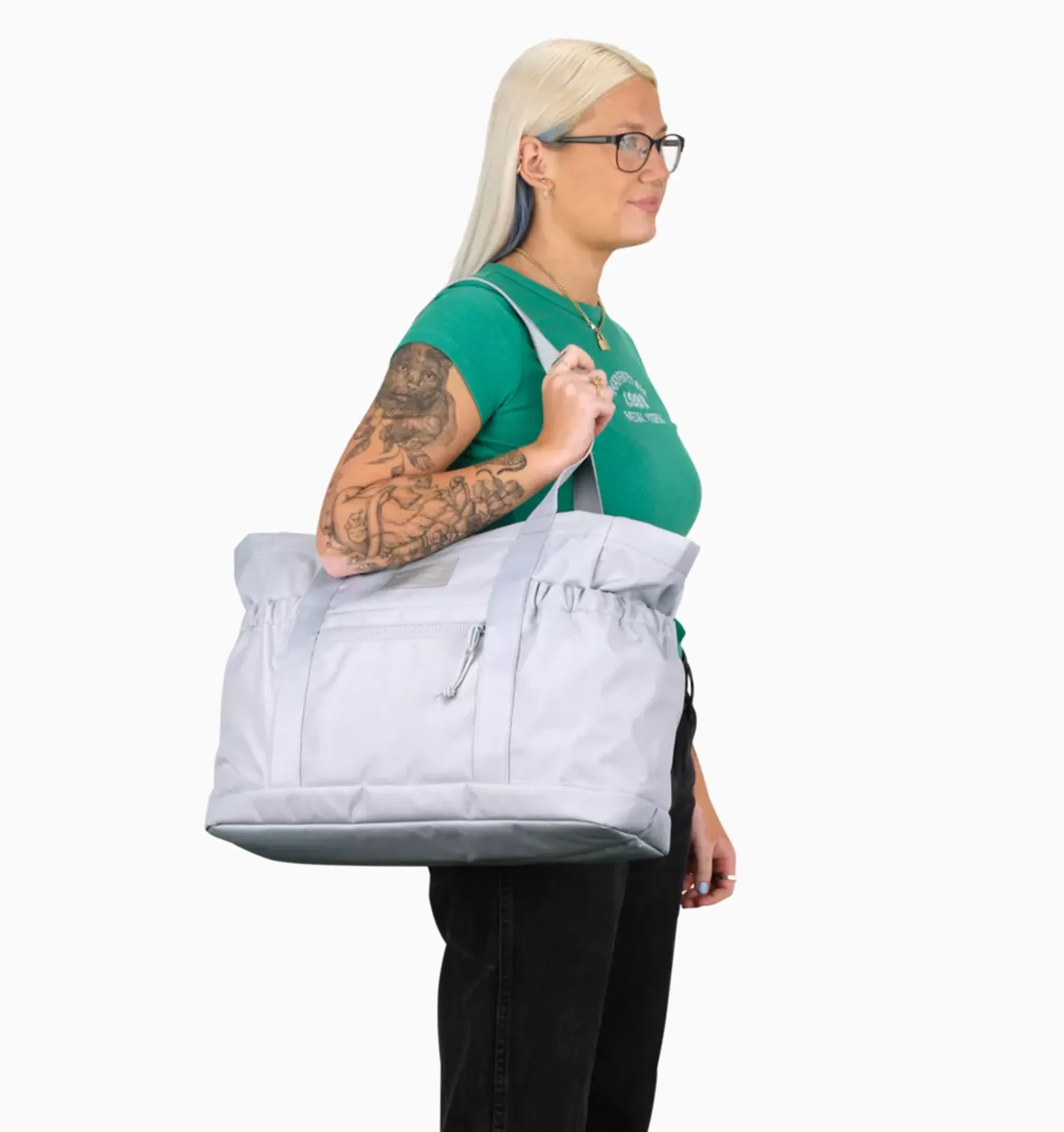 JanSport Everyday Large Tote