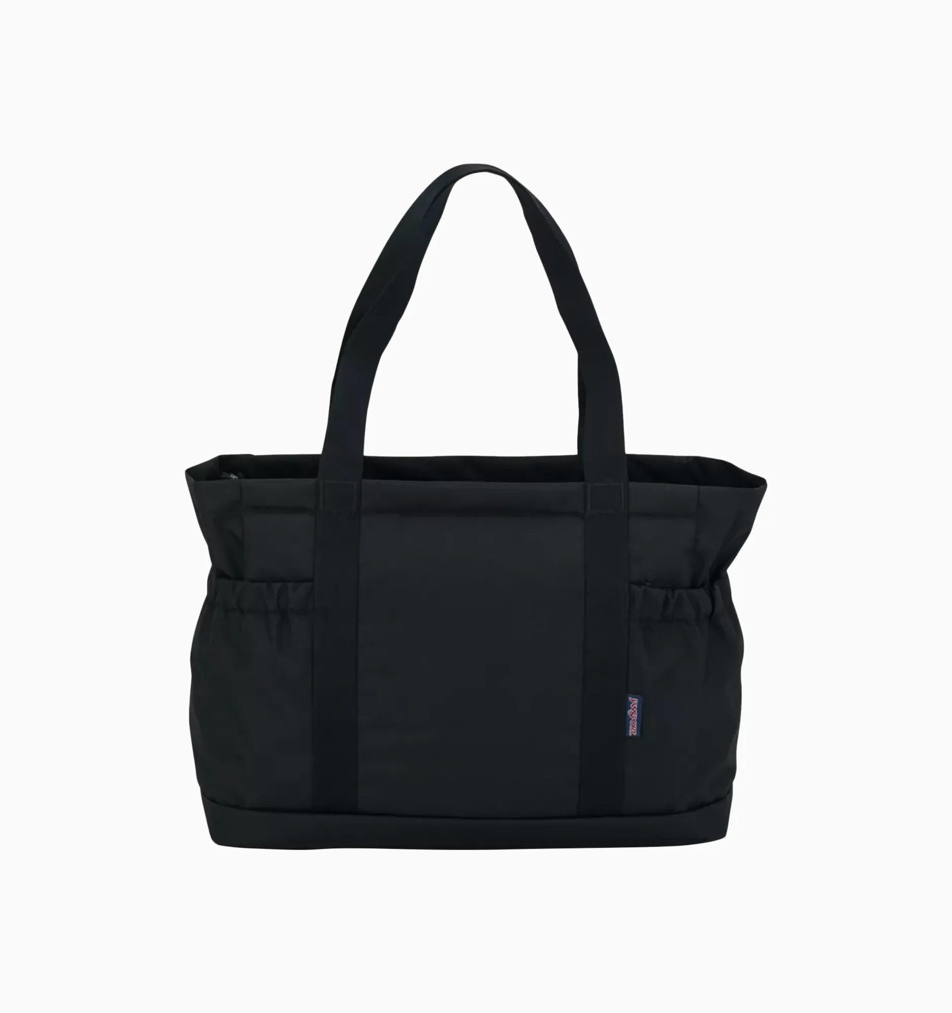 JanSport Everyday Large Tote