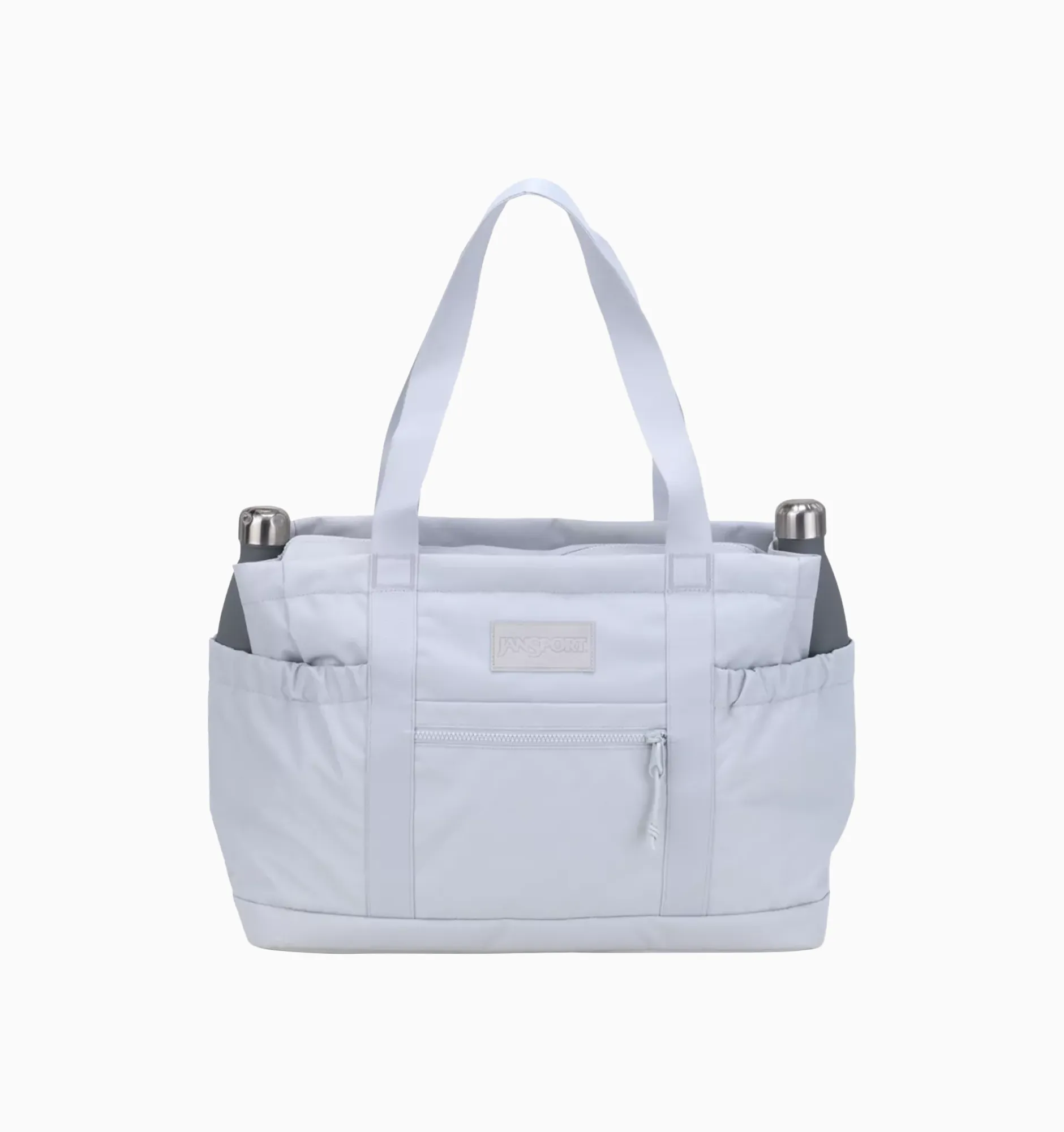JanSport Everyday Large Tote