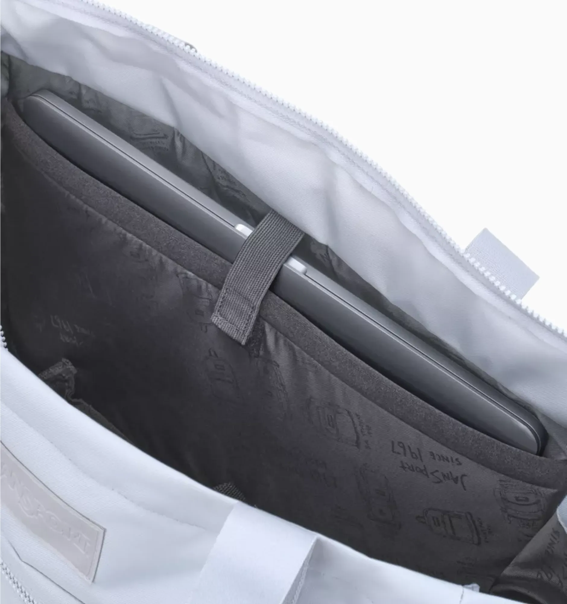JanSport Everyday Large Tote