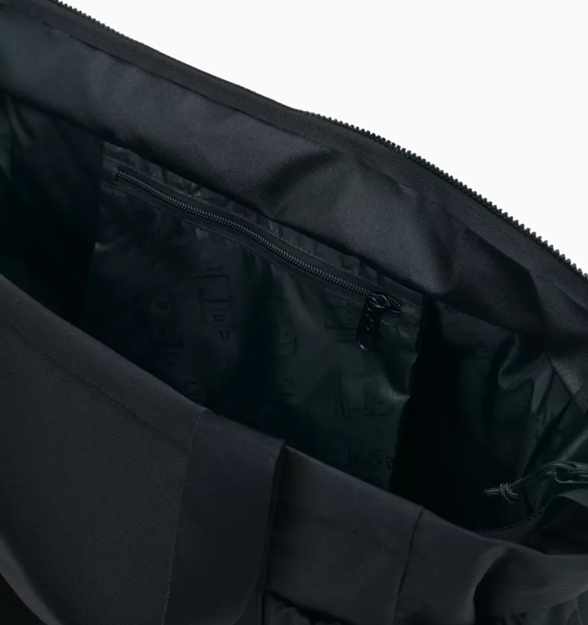 JanSport Everyday Large Tote