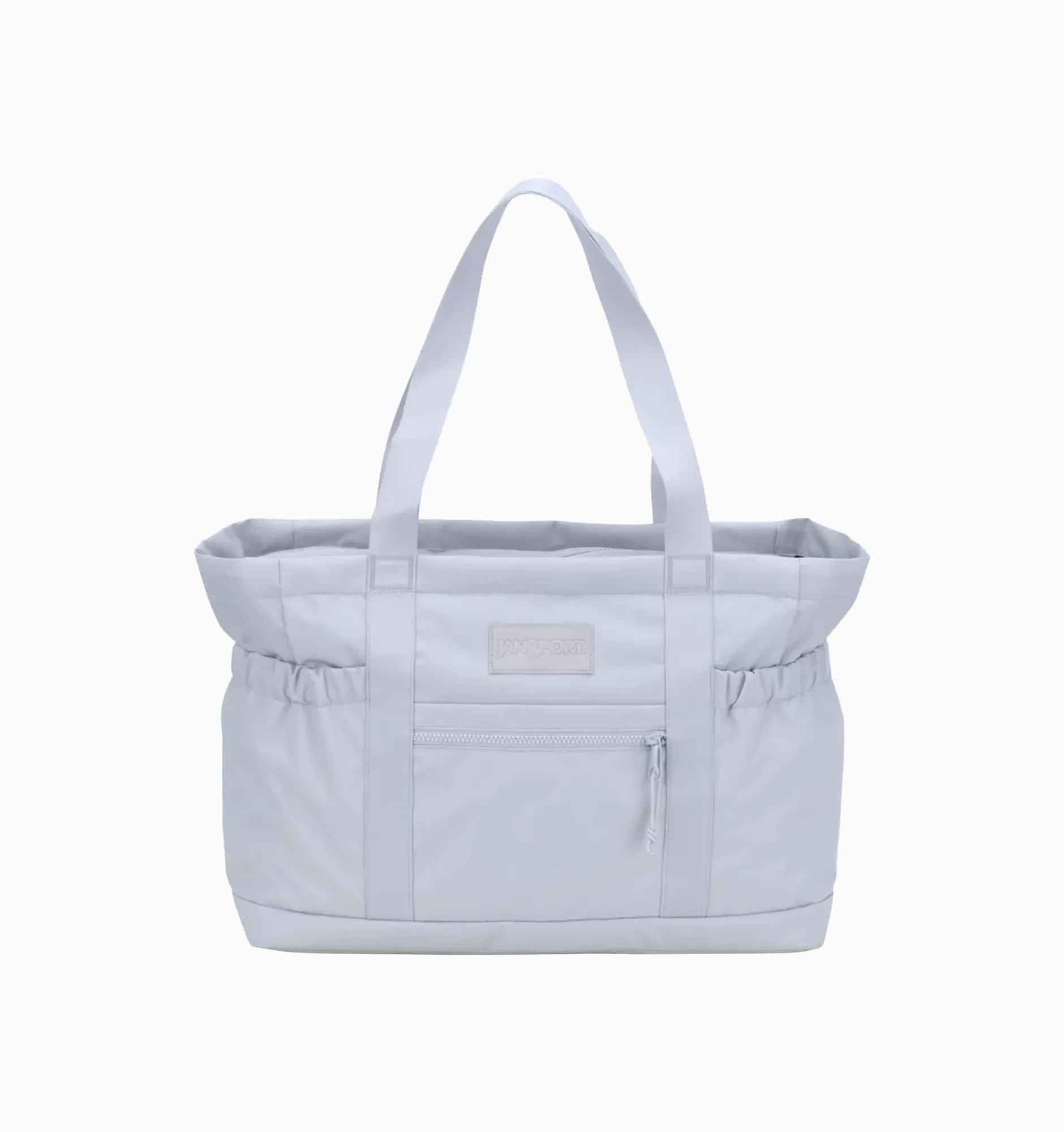 JanSport Everyday Large Tote