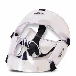JDH Senior Facemask