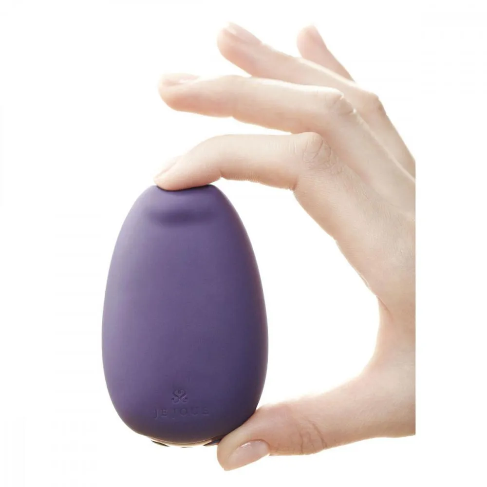 Je Joue MiMi Soft