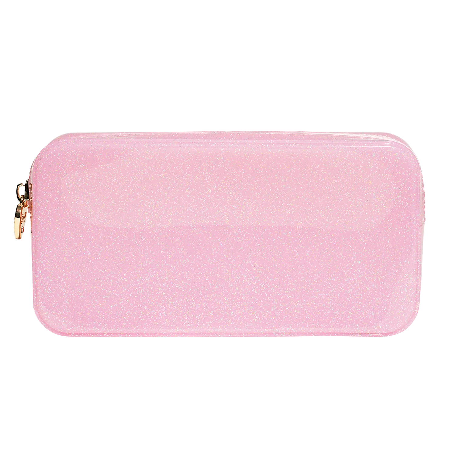 Jelly Small Pouch