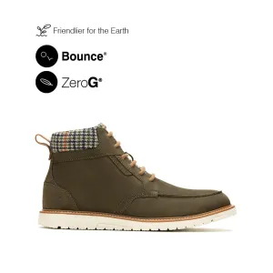 Snow Boots