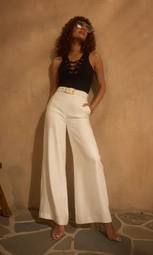 Jessamin Pants