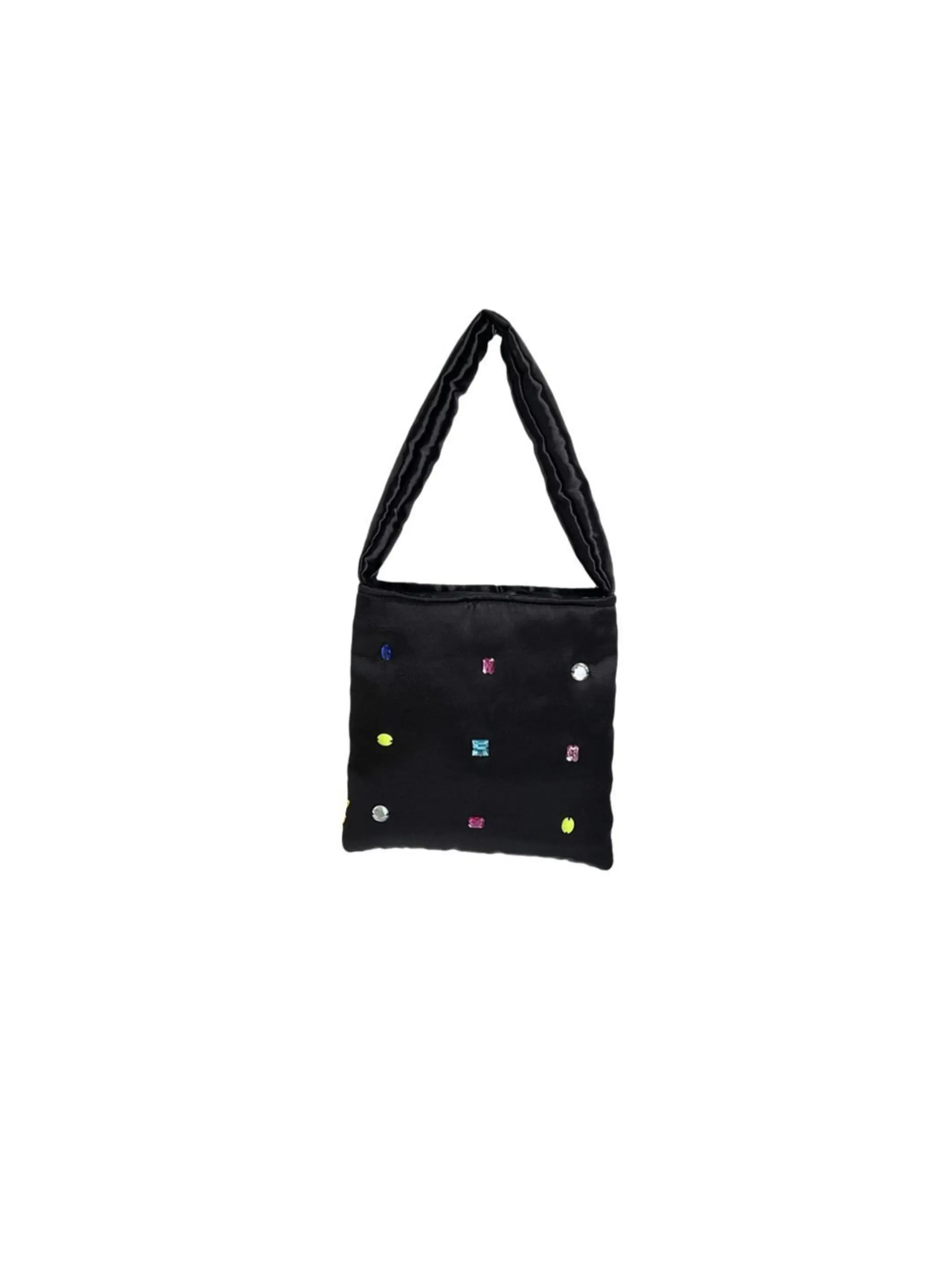 Jewel Handbag
